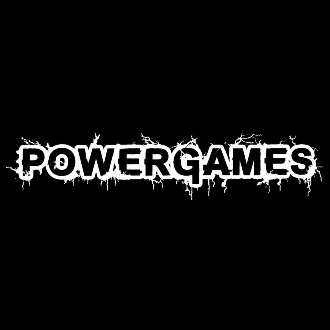 powergames